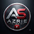 McDRT8BVPKc-channel-avatar-Azrie Studio 