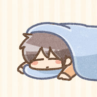 気分屋の切り抜き