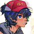 XEJW1SJWQDw-channel-avatar-˗ˏˋ -κყσσ’𓍢 ִ ໋ ִֶָ🪽་༘