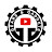 Gears and Gadgets