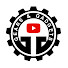 wUxCMpeoQ7g-channel-avatar-Gears and Gadgets