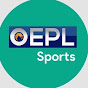 OEPL Sports