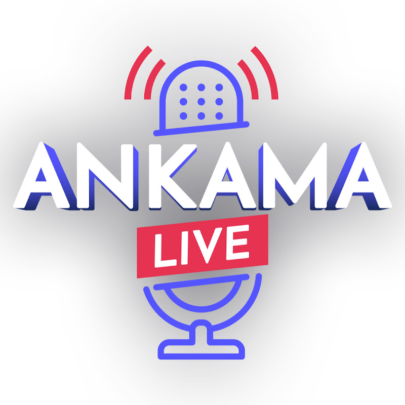 Ankama Live