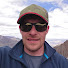 F_6znxZmNC0-channel-avatar-Hoffnant Limework