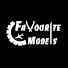 nDiNVkcdd4k-channel-avatar-Favourite Models