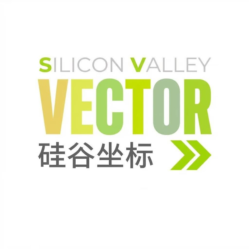 硅谷坐标 x 田渊栋: 解析大模型护城河、记忆存储瓶颈与Agent对社会冲击