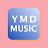 YMDミュージックPops