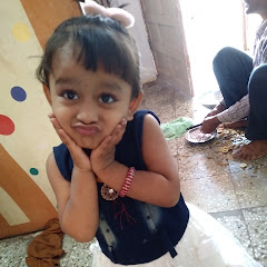 Parihar Family Vlogs 