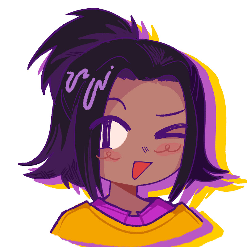 Tsuki