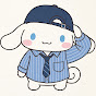 jjeonglog쩡이쩌렁
