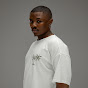 Nkanyezi Music