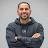 Omid Mouazzen - Hypercars & Lifestyle