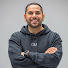 VZGozgMqWkg-channel-avatar-OMID MOUAZZEN