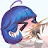 ggS-UgGU5qg-channel-avatar-娱圈小茶茶