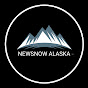 NewsNow Alaska logo