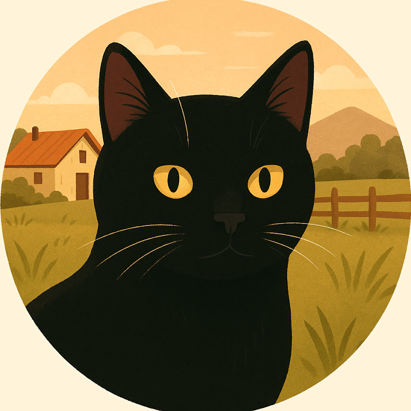 LittleCatBox