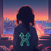 Lofi Alternative