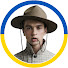 WTEkx6stAO8-channel-avatar-Domitorosan