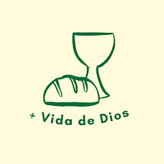 Iglesia Más Vida De Dios