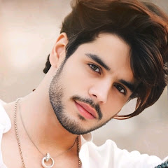 ZubairRa🇵🇰