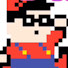 yuz_CoMEn6U-channel-avatar-O'coco channel