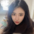 리제리제해(REJE)