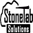 StoneTab Media