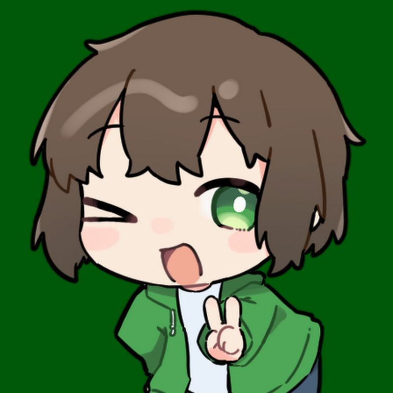 ゆいとん / エンドラRTA軍団のYouTubeチャンネルアイコン