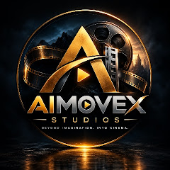 AIMOVEX Movies Studio