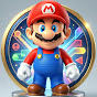 Super Mario ASMR
