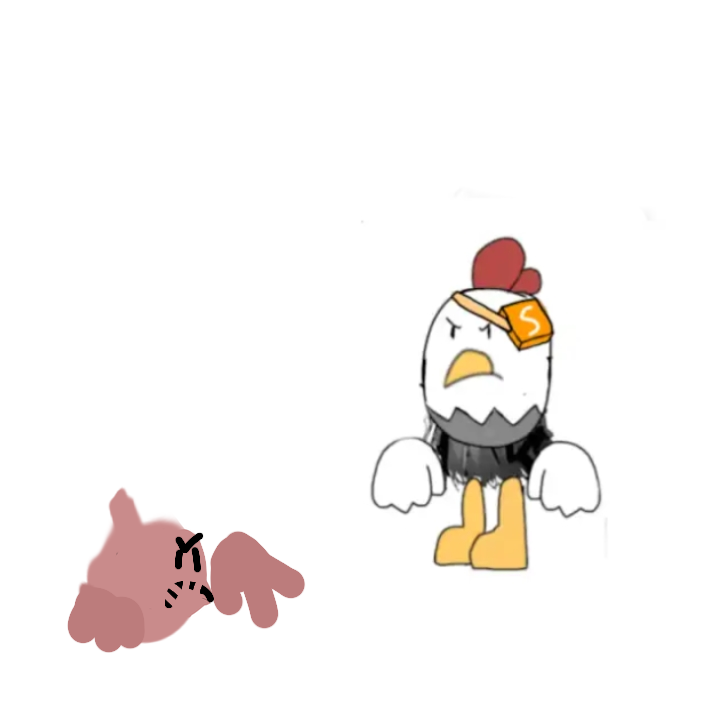 Post from ɓṛƴąɲðɛṛīçƙɲűŋɛßðɛøłïvɛıřą¹⁰ƙ - YouTube