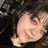 nbVN4JXNFus-channel-avatar-Pumpkin Princess