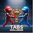 armm6NFjqP4-channel-avatar-TABS Challenge