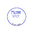 drycF_JscbQ-channel-avatar-Metrospot