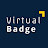 Virtualbadge-io