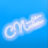 96Ap9SN_Tng-channel-avatar-• CNation •