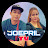 JOEPRIL TV