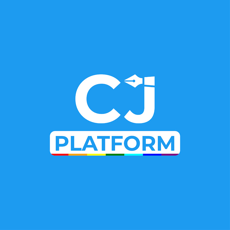 CJ Platform
