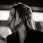 sanah - Topic