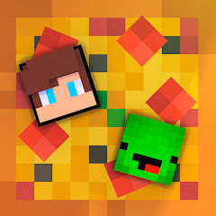 Channel thumbnail for MizeaThree