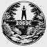D_5oppHNSVs-channel-avatar-2050C 