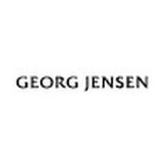 Georg Jensen