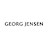 Georg Jensen