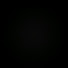 _OKbRWqol7I-channel-avatar-Asha Knows Best