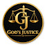 zRLXY87qyjg-channel-avatar-God's Justice