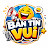 @BảnTinVui