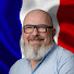 v7vTSQ2HXIU-channel-avatar-Dan NEWTON - The French Estate Agent