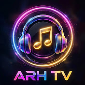 ARH TV