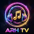 -uflP2FQVHw-channel-avatar-ARH TV 