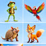 9zFUMwl5zdA-channel-avatar-Tillu JungleGiggles